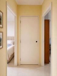 Blk 108 Bedok North Road (Bedok), HDB 3 Rooms #607464861